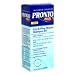 Baby : Pronto Plus Lice Killng Mousse - 4 Oz