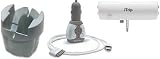 GriffinTechnology Power Trio GRI-IP-000024