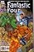 Fantastic Four #1 (Volume 2)