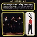 The Temptations Sing Smokey