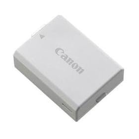 Canon LP-E5 - Batterie Lithium Ion pour EOS 1000D / 500D