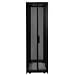 NEW Tripp Lite SR42UBSP1 Rack Enclosure Server Cabinet Shock Pallet - 42U - 19