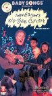 John Lithgow: Kid Size Concert