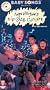 John Lithgow:Kid Size Concert [VHS]