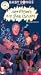 John Lithgow:Kid Size Concert [VHS]