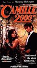 Camille 2000 [VHS]