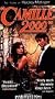 Camille 2000 [VHS]