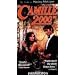 Camille 2000 [VHS]