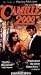 Camille 2000 [VHS]