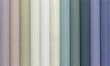 [Itm] 68" W x 80" H, Marine [Acsry To]: CUB.CRTN,MARINE,FINISHED SIZE SHOWN. QUIC... see description