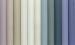 [Itm] 102 W x 80 H, Chablis [Acsry To]: CUB.CRTN,CHABLIS,FINISHED SIZE SHOWN. Q... see description
