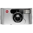 Leica C-1 35mm Camera (Black)