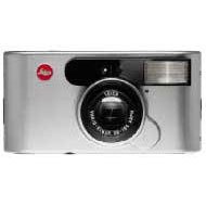Leica C 1 35mm Camera