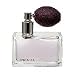 Prada Tendre Perfume by Prada (Refillable) for Women Eau de Parfum Spray 2.7 oz