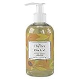 The Thymes Hand Wash 8.25 fl. oz
