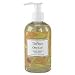 The Thymes Hand Wash 8.25 fl. oz