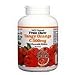 Natural Fruit Chews are great for children and seniors, or anyone who prefers to chew their vitamin C rather than swallowing tablets or capsules.
