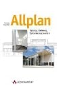 Allplan