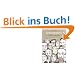Selbstdenken! 20 Praktiken der Philosophie.