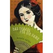 Das Orakel f�r die Dame