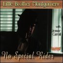 CD-Charts  Search : No Special Rider