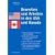 Bewerben und Arbeiten in den USA und Kanada