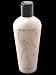 AnalLube Boy 118 ml size
