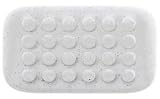 bliss Mammouth Minty Soap
