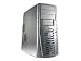 Antec Performance Plus AMG PLUS660AMG - Mini tower - ATX - power supply 330 Watt - me...