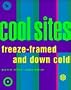 Cool Sites
