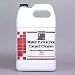 WATER EXTRACTION CARPET CLEANER