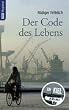Der Code des Lebens: Ein Kiel-Krimi