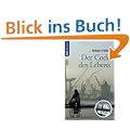 Der Code des Lebens: Ein Kiel-Krimi