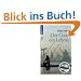 Der Code des Lebens: Ein Kiel-Krimi