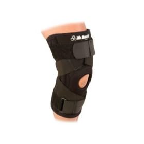Buy McDavid 425 Ligament Knee Brace