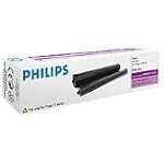 PHILIPS FAX