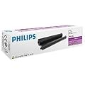 Sagem Philips Ink-Folie PFA 351 Thermofolie schwarz 140 Seiten Magic5-Serie
