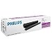 Sagem Philips Ink-Folie PFA 351 Thermofolie schwarz 140 Seiten Magic5-Serie
