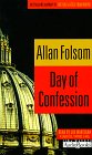 Day of Confession