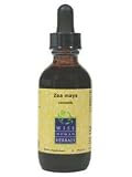 Wise Woman Herbals Zea mays/corn silk 2 oz