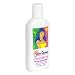 Competition Tan The Darkest Immediate Tan for Bodybuilding and Other Competitions! JAN TANA Competition Tan creates an immediate, dark tan to enhance hardness, definition and magnify muscle quality. The bronzer is so dark, you can tan the day of the your competition! After the contest, you can shower to remove the color. For Best Results Use Only With Other Jan Tana Products. JAN TANA Competition Tan works great on all skin tones! Tans, enhances, and enriches the lightest skin to the darkest skin.