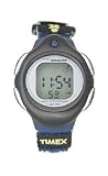 Timex Kids