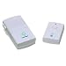 Wireless Doorbell Signaler