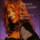 Its a Womans World