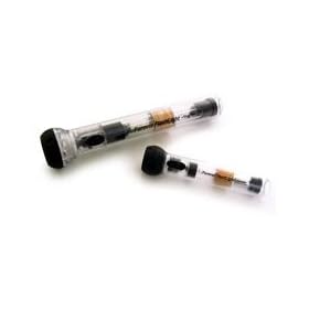 Forever Flashlight - Micro-size