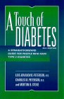 Diabetes