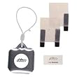 I-Tec T1020 Safe Screen for all iPods