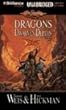 2006-07-06(木) Dragons of the Dwarven Depths: The Lost Chornicles Margaret Weis/Tracy Hickman/Sandra Burr Brilliance Corp Dragons of the Dwarven Depths: The Lost Chornicles