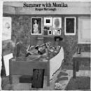 Summer With Monica