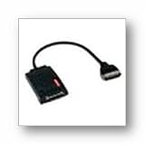 Lexmark Serial Interface For Optra E Series